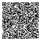 QR код "Яблоко"