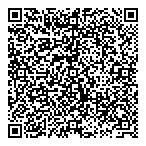 QR код "IMPRESS"