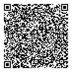 QR код "FOTO.RE"
