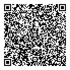 QR код "Софит"