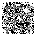 QR код "Фото 555"