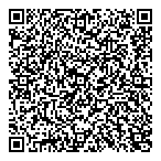 QR код "Фотоателье"