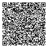 QR код "ФотоПортэ"