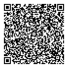 QR код "18/39"
