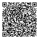 QR код "Посох"