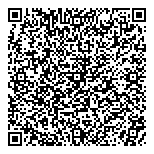 QR код "Скайфото"