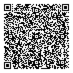 QR код "АРС"