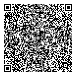 QR код "7 Студио"