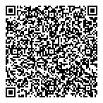 QR код "Famystyle"