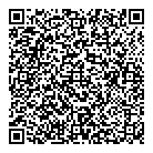 QR код "Light Room"