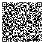 QR код "Кронверк"