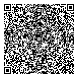QR код "Женский Диалог"
