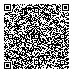 QR код "Фотогородок"