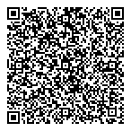 QR код "ОМ"