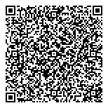 QR код "СовПечать"