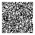 QR код "3D Миг"