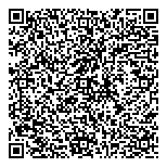 QR код "Подиум"