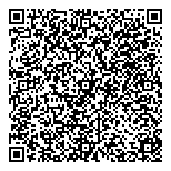 QR код "Instabox"