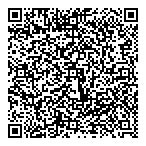 QR код "Layout Design"