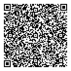 QR код "Milk Studio"