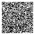 QR код "Service Studio"
