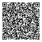 QR код "Фокус"