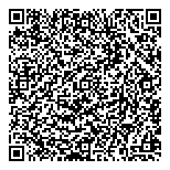 QR код "Гелио"