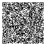 QR код "Студиум"