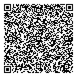 QR код "Эклектика"