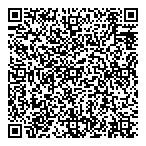 QR код "FishEye"