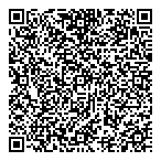 QR код "Палитра"
