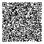 QR код "Д.Ж.Е.М."