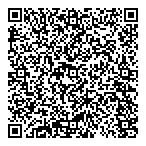 QR код "Фотоателье"