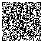 QR код "Line artworks"
