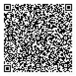 QR код "КПРФ"