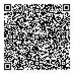 QR код "Фотомне"