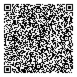 QR код "Pozitif"