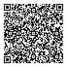 QR код "Студия-VS"