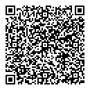QR код "Good Pictures"