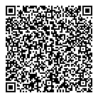 QR код "Дежа Вю"