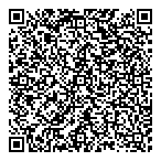 QR код "Чан-Ли"