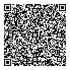 QR код "Отчизна"