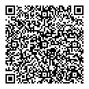 QR код "АзаматЪ"