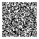 QR код "Verynice"