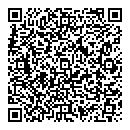 QR код "Фотоцентр"