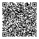 QR код "PixVideo"