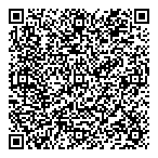 QR код "IMPRESS"