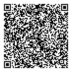QR код "Magnat"