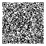 QR код "Шарус"