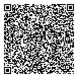 QR код "Единая Россия"